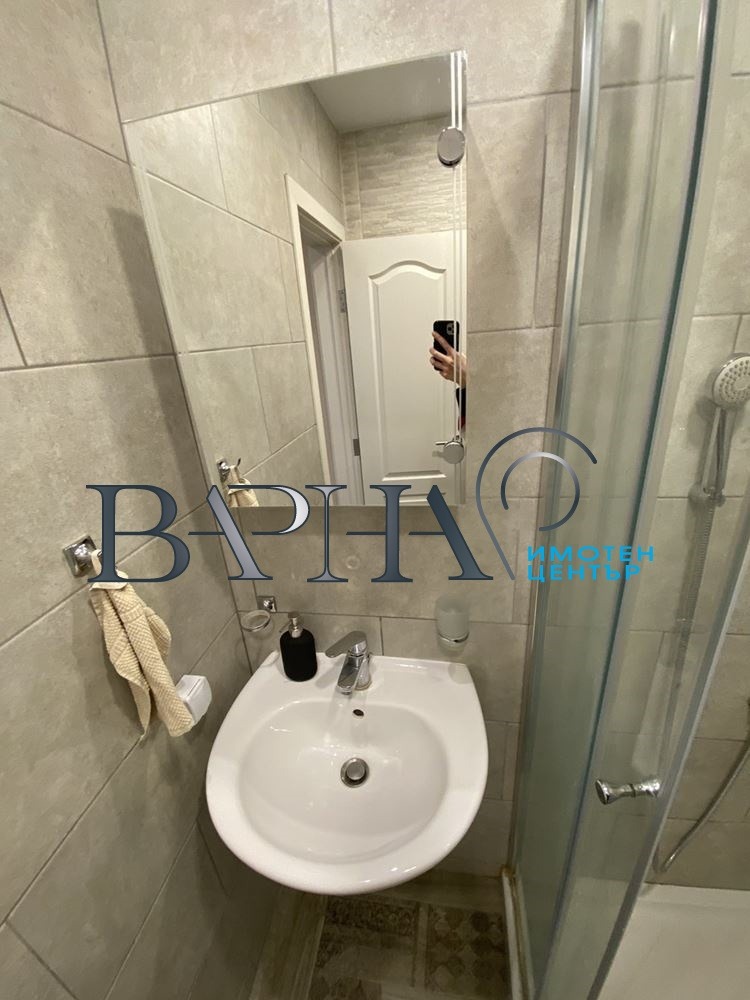 ���� ��� ���� 2-����� | Imot.bg � ����������� 13