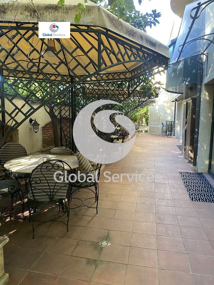 ���� ��� ���� ��������� | Imot.bg � ����������� 9