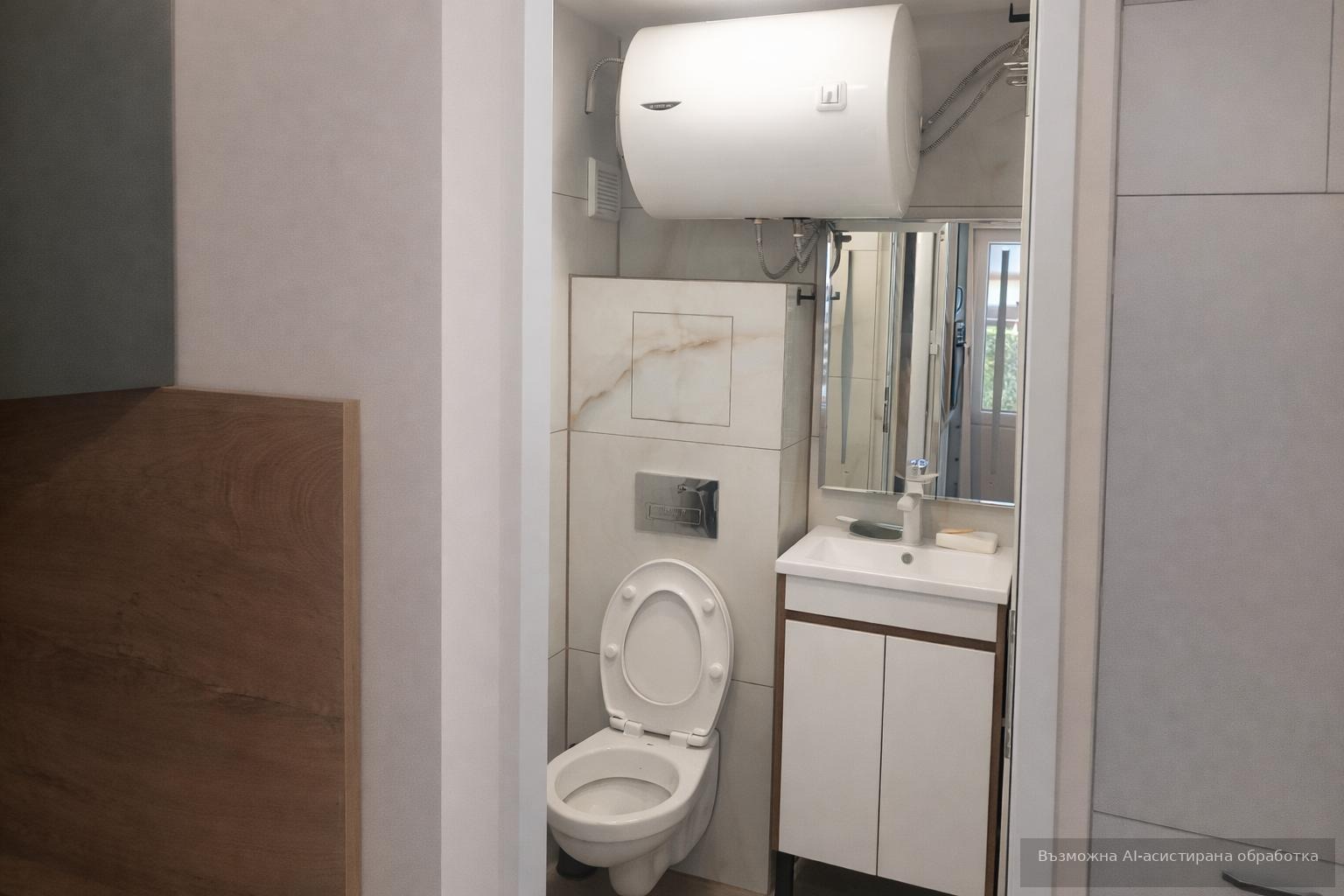 ���� ��� ���� 1-����� | Imot.bg � ����������� 3