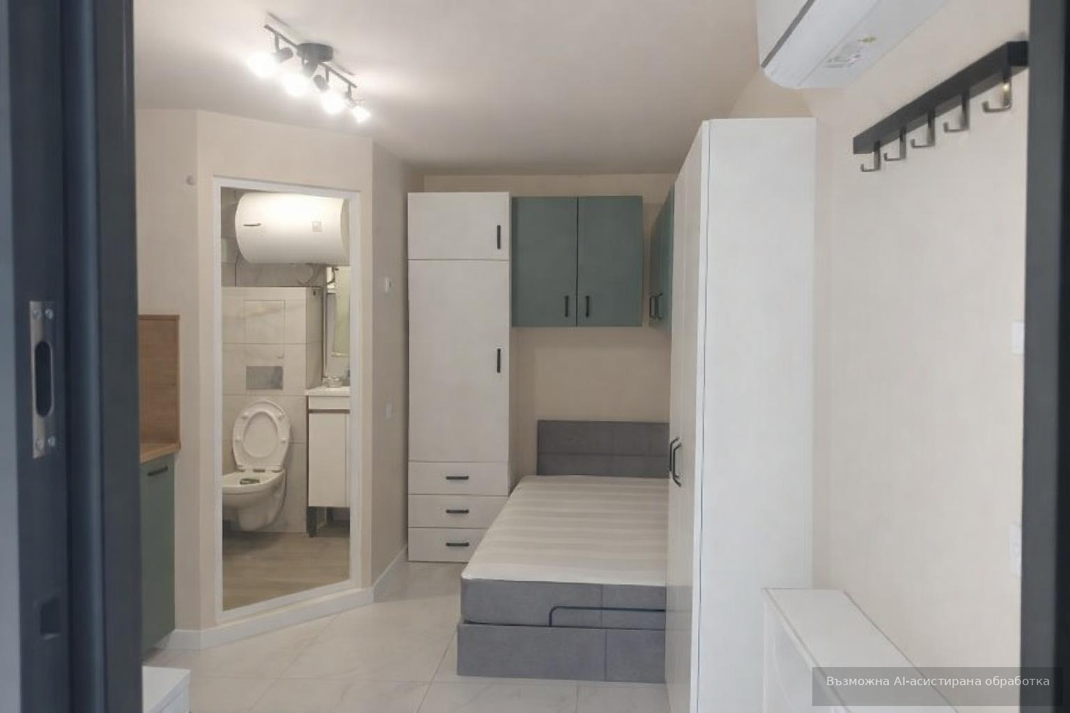 ���� ��� ���� 1-����� | Imot.bg � ����������� 2
