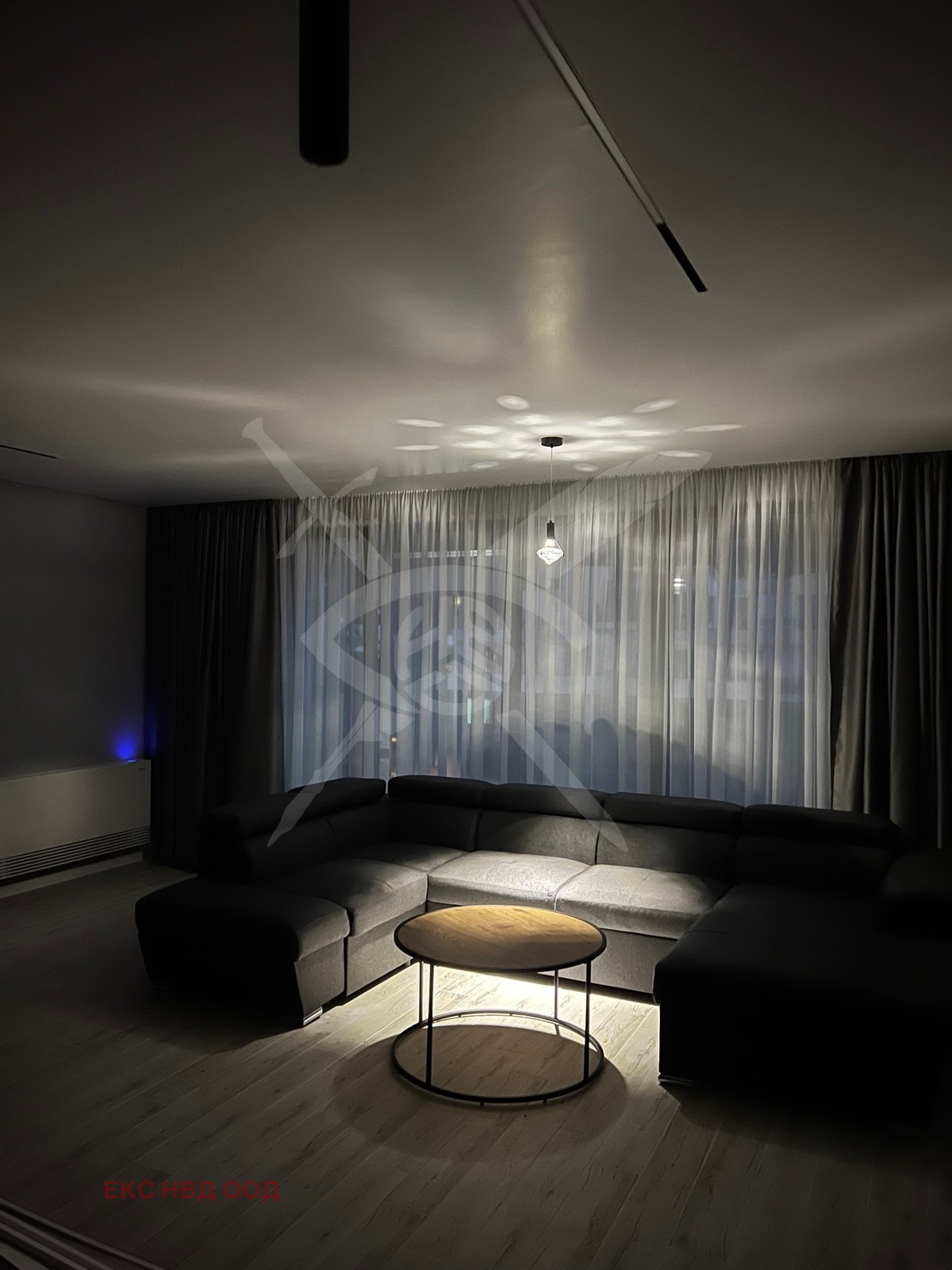 Дава под Наем 2-СТАЕН | Imot.bg — изображение 3