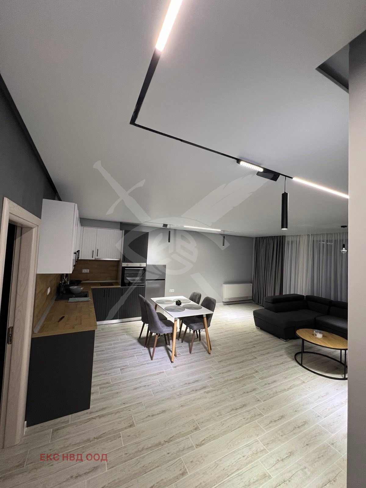 Дава под Наем 2-СТАЕН | Imot.bg — изображение 4