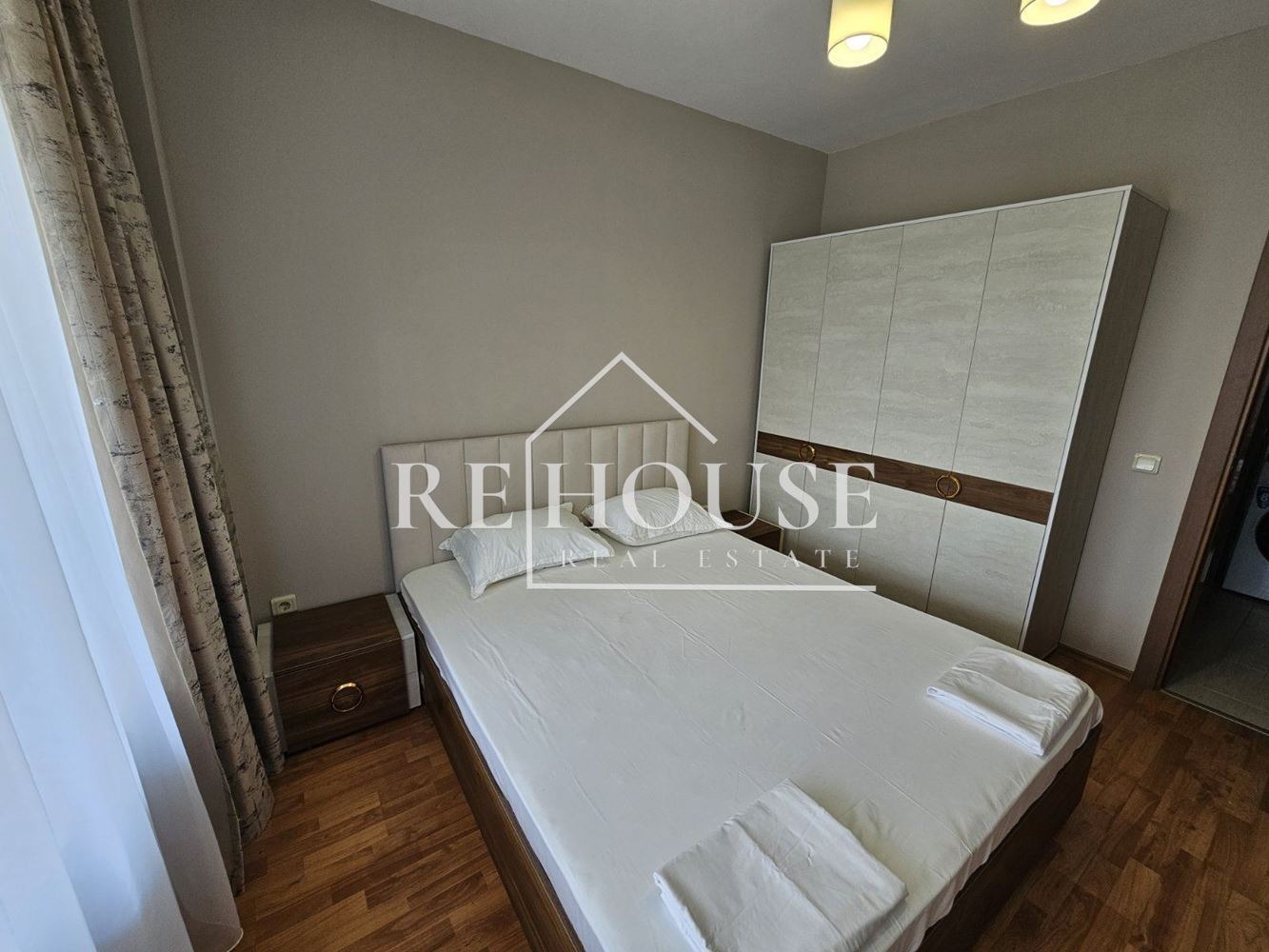 ���� ��� ���� 2-����� | Imot.bg � ����������� 11