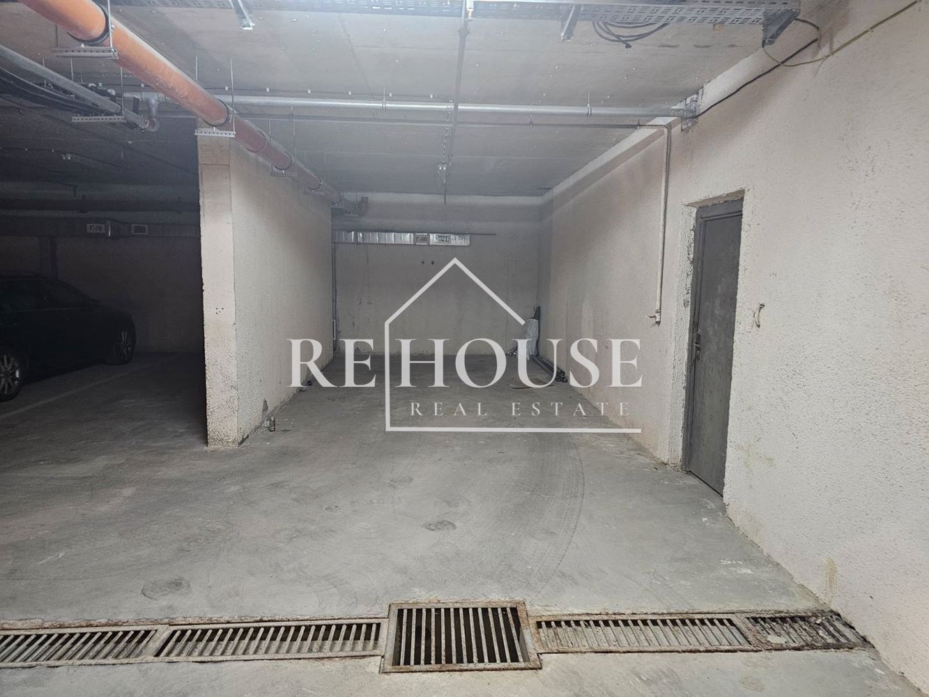 ���� ��� ���� 2-����� | Imot.bg � ����������� 17
