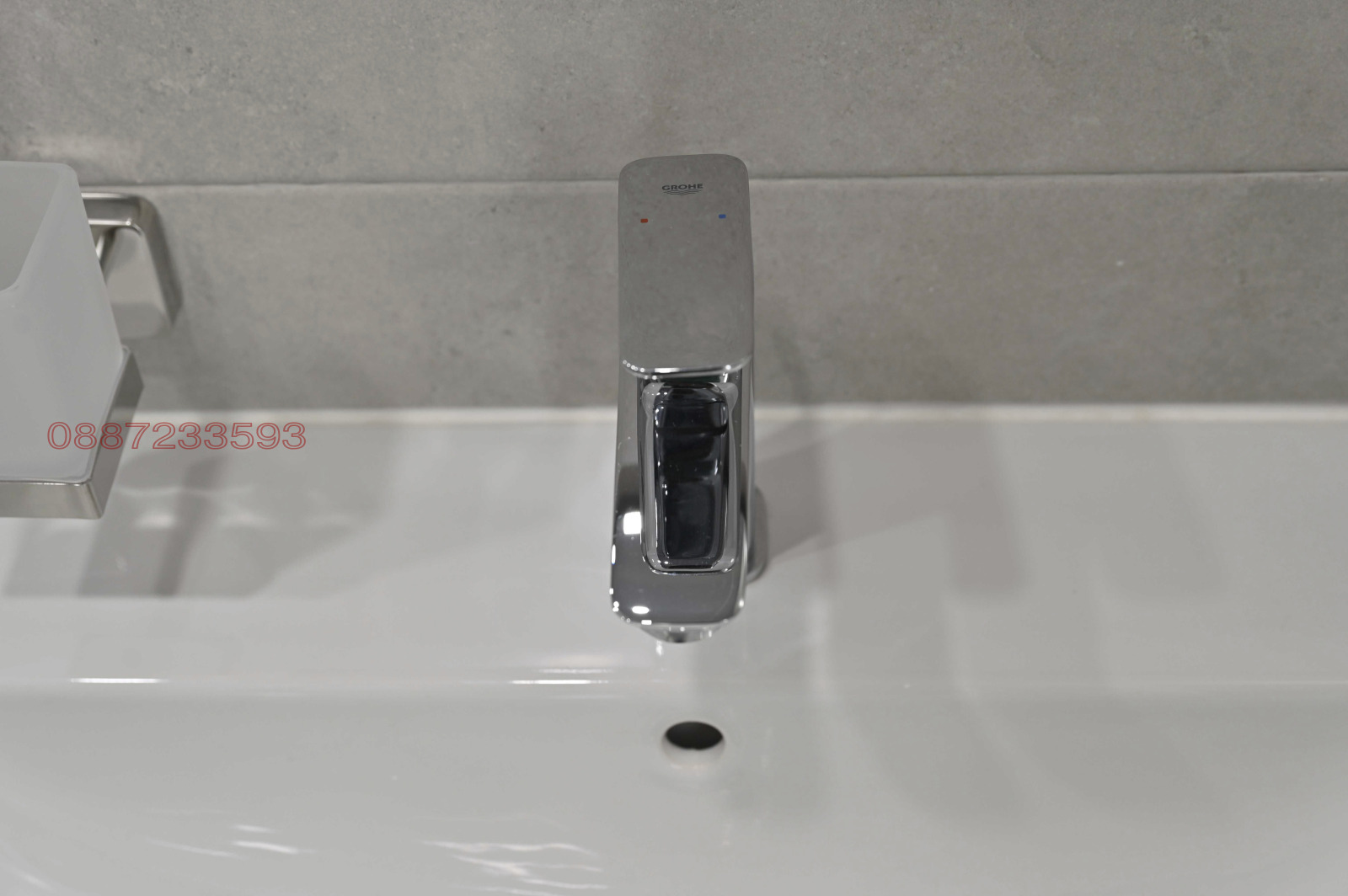 ���� ��� ���� 2-����� | Imot.bg � ����������� 17