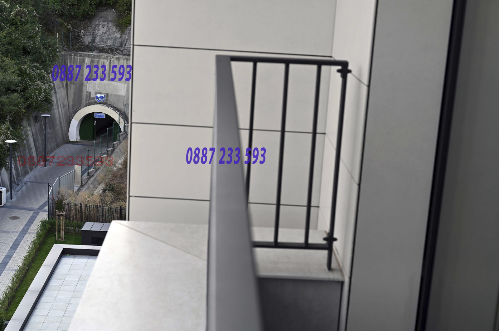 ���� ��� ���� 2-����� | Imot.bg � ����������� 7