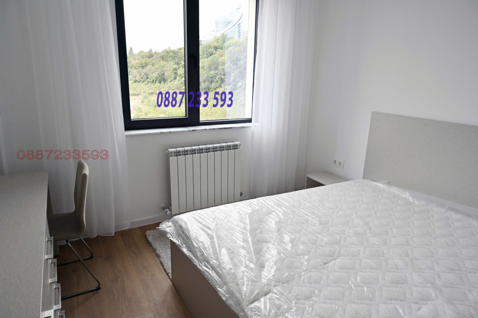 ���� ��� ���� 2-����� | Imot.bg � ����������� 9