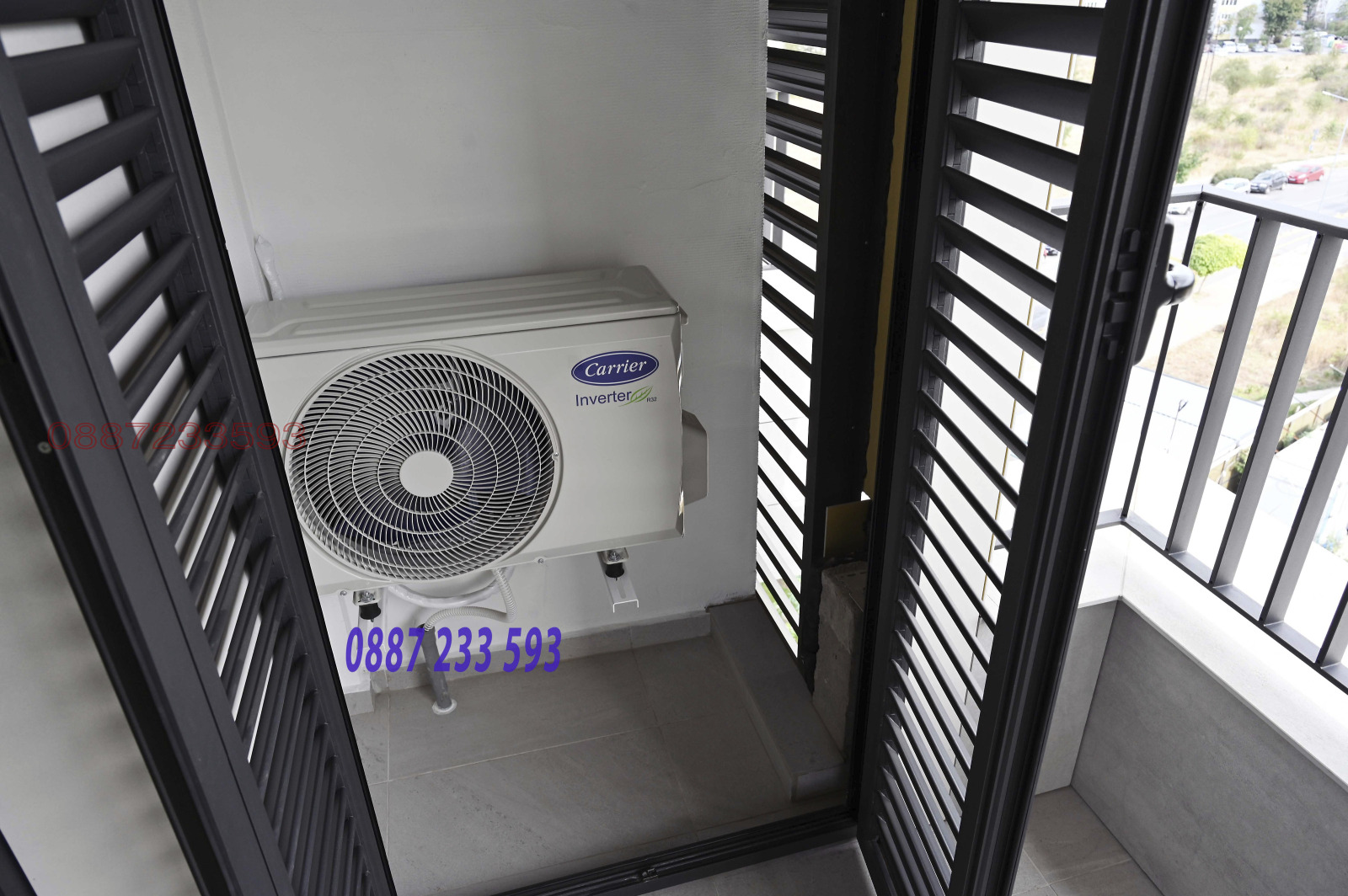 ���� ��� ���� 2-����� | Imot.bg � ����������� 10