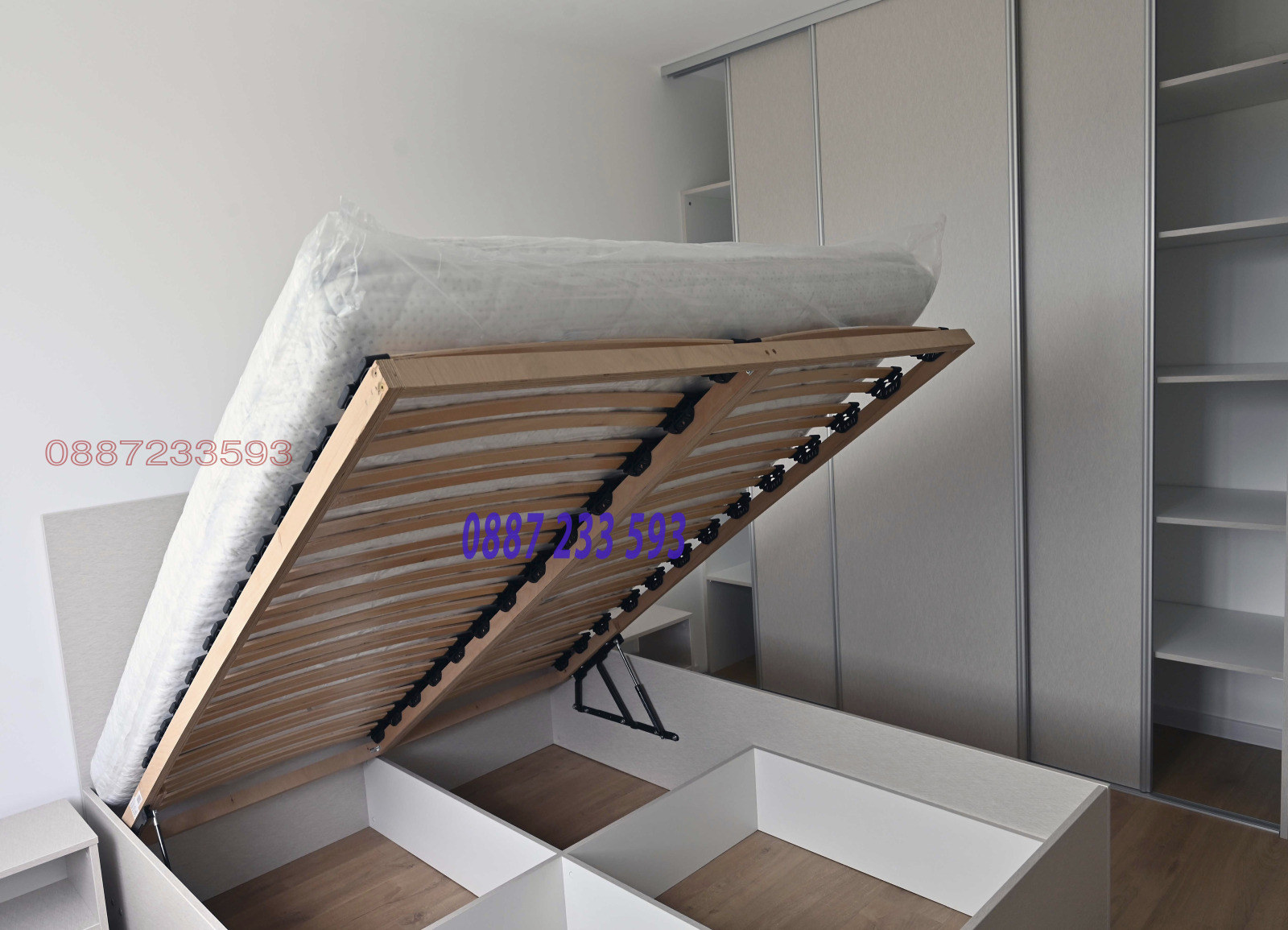 ���� ��� ���� 2-����� | Imot.bg � ����������� 8