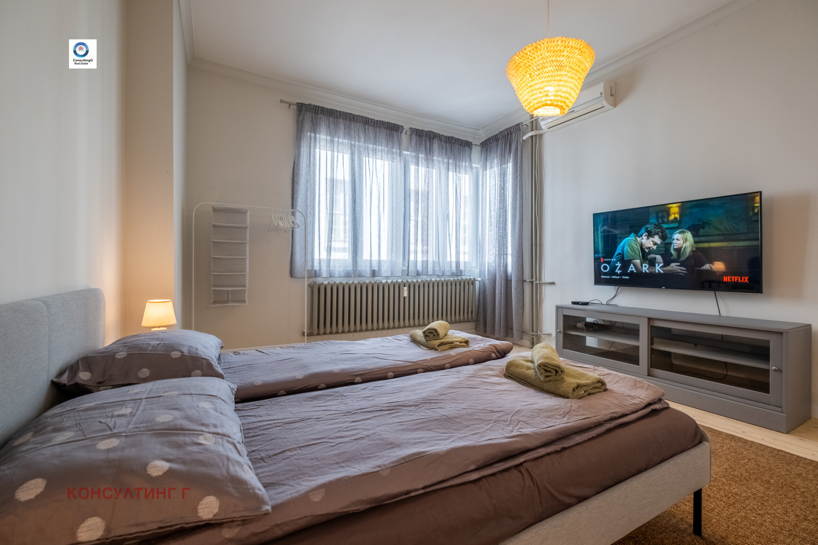 ���� ��� ���� 3-����� | Imot.bg � ����������� 10