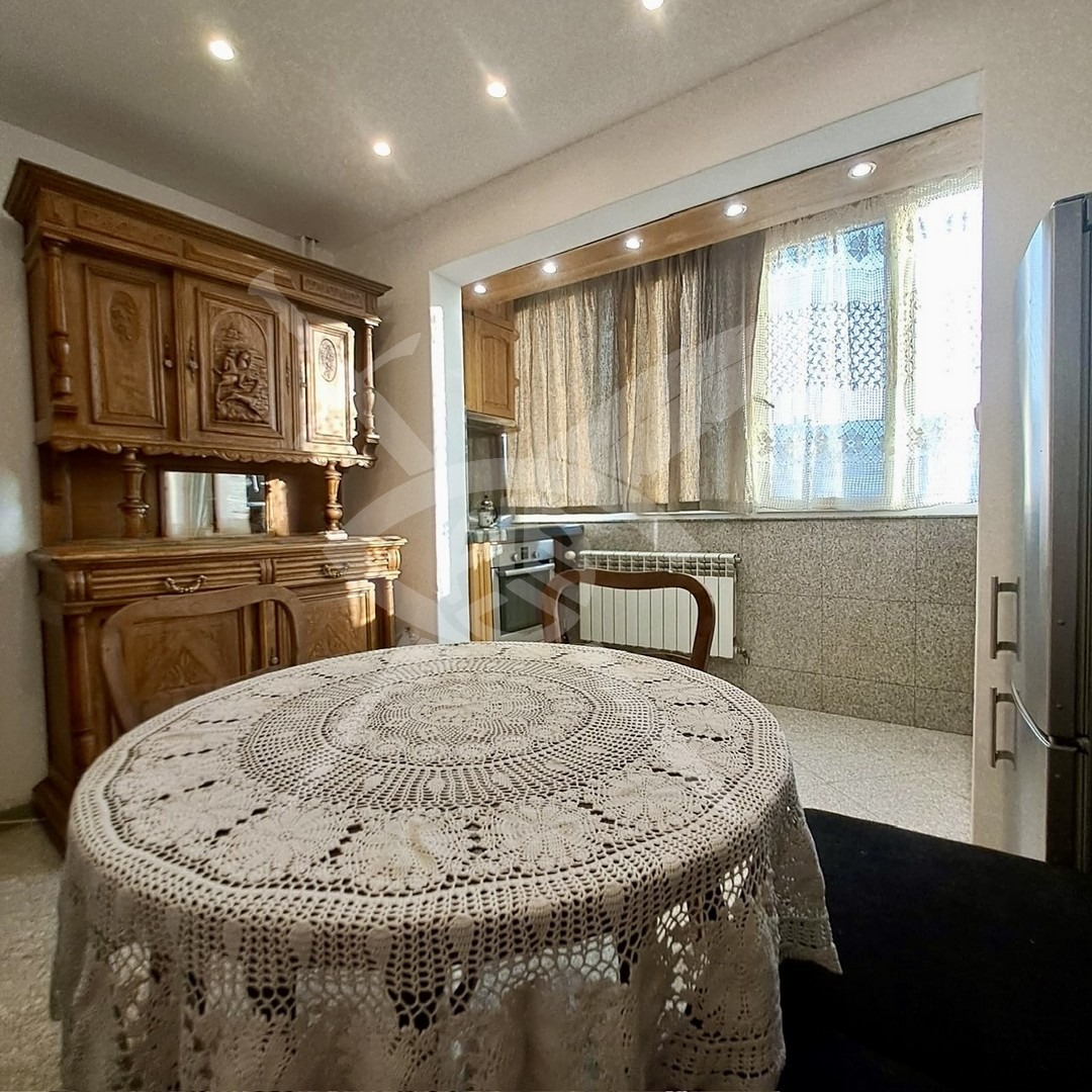 ���� ��� ���� 3-����� | Imot.bg � ����������� 3