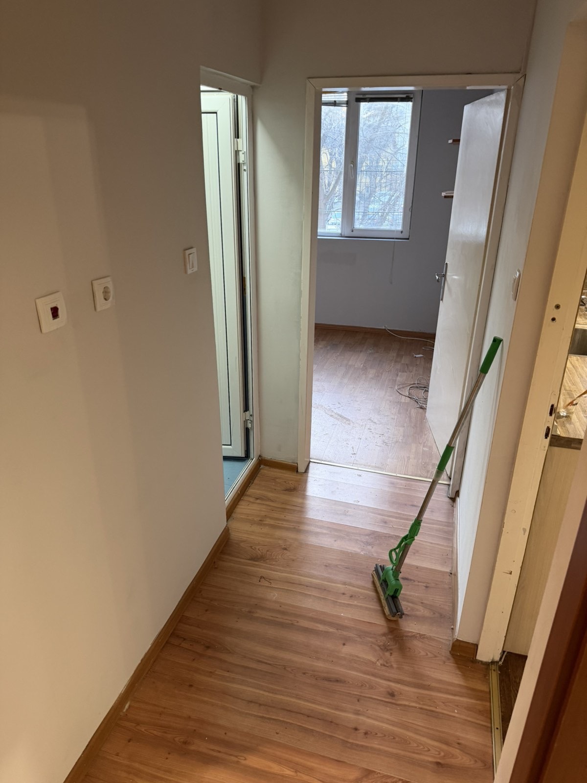 ���� ��� ���� 4-����� | Imot.bg � ����������� 10