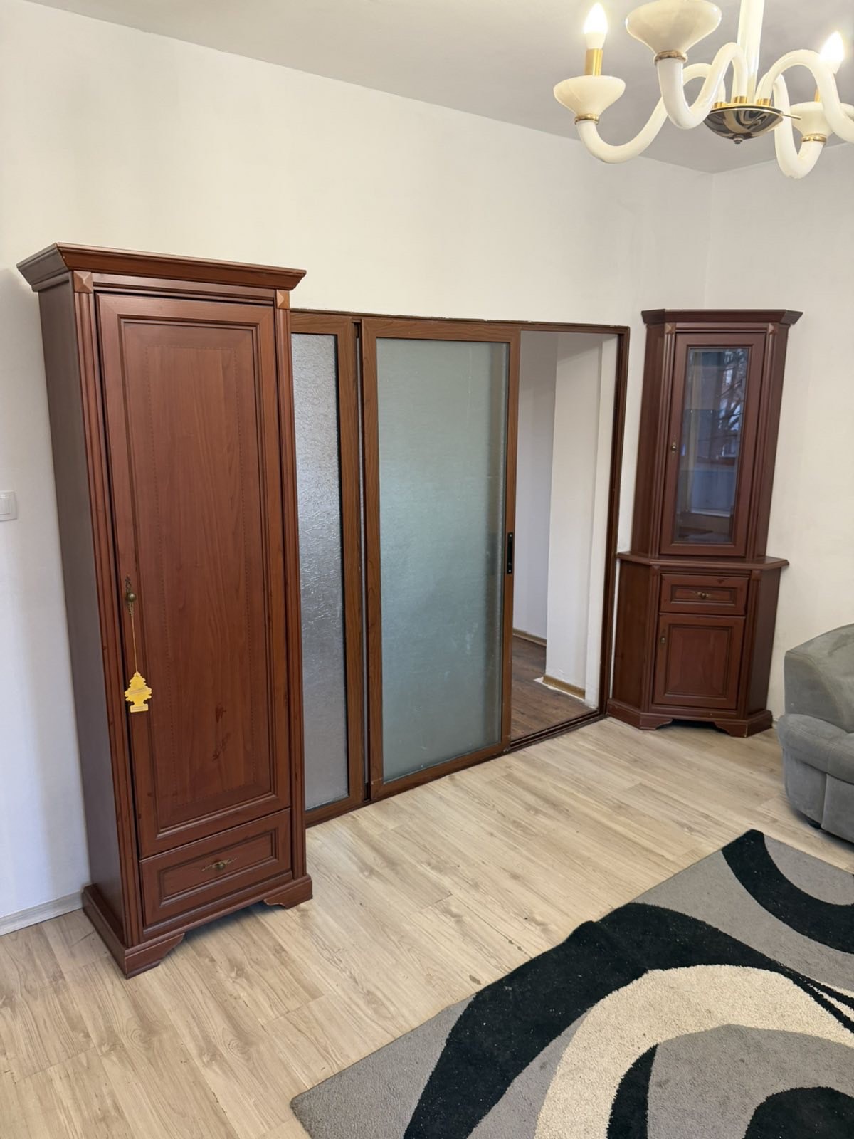 ���� ��� ���� 4-����� | Imot.bg � ����������� 6