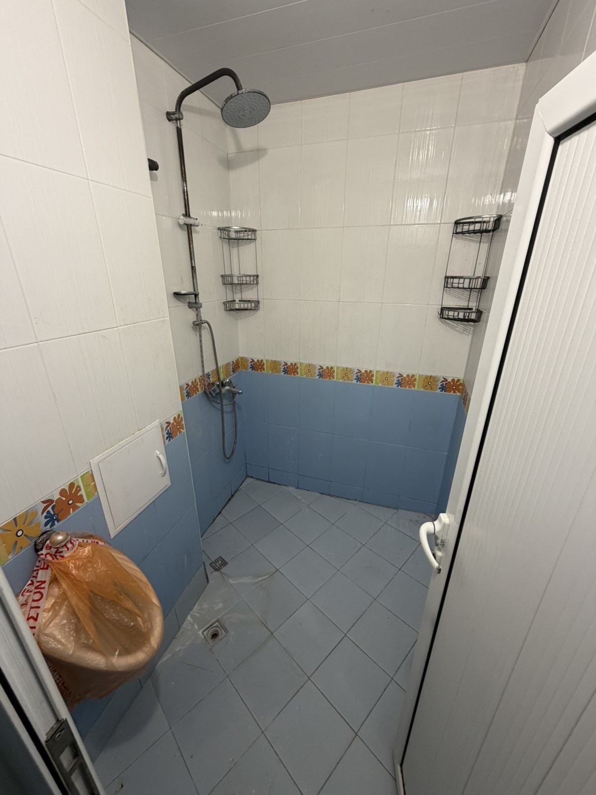 ���� ��� ���� 4-����� | Imot.bg � ����������� 12