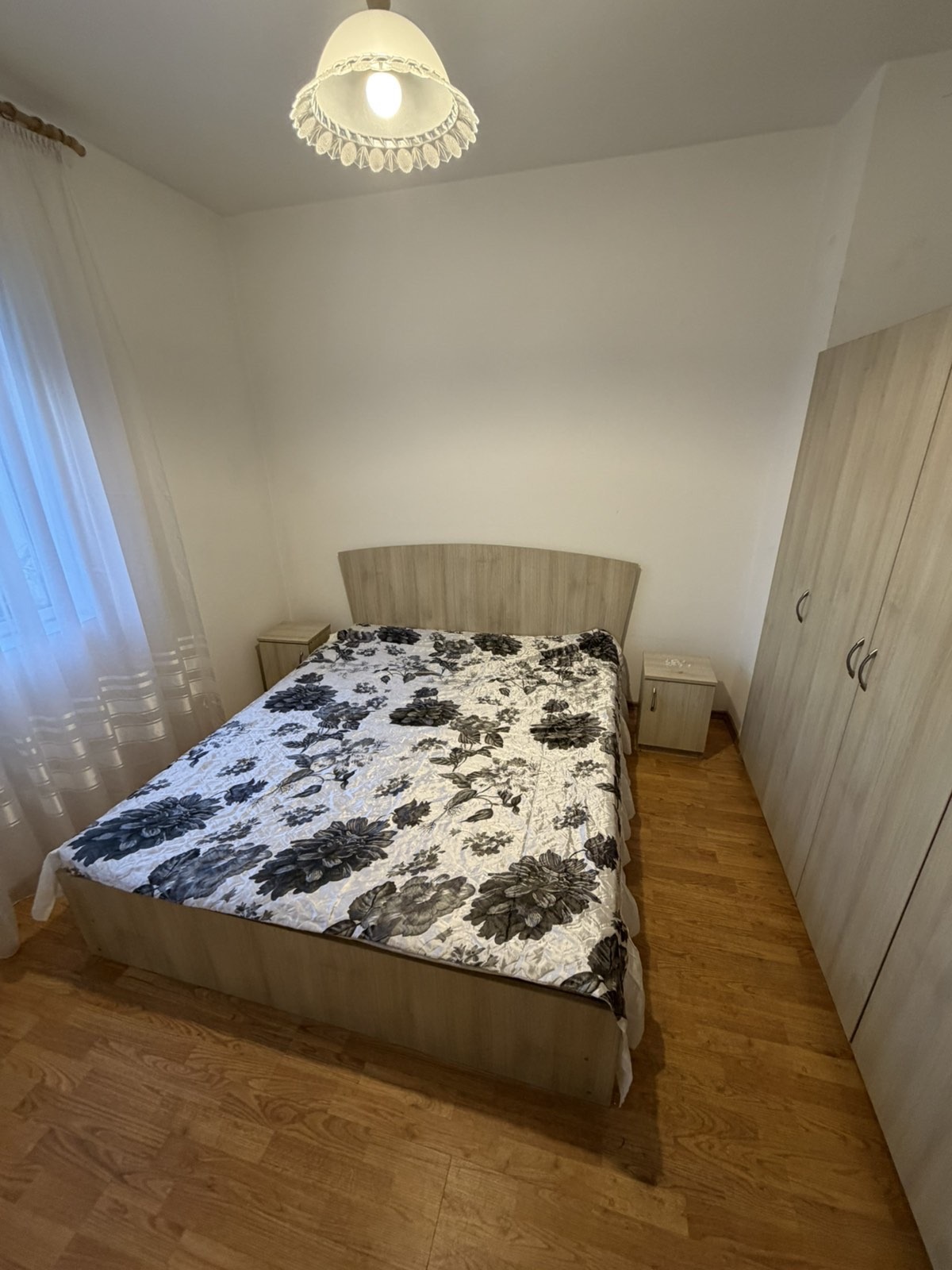 ���� ��� ���� 4-����� | Imot.bg � ����������� 8