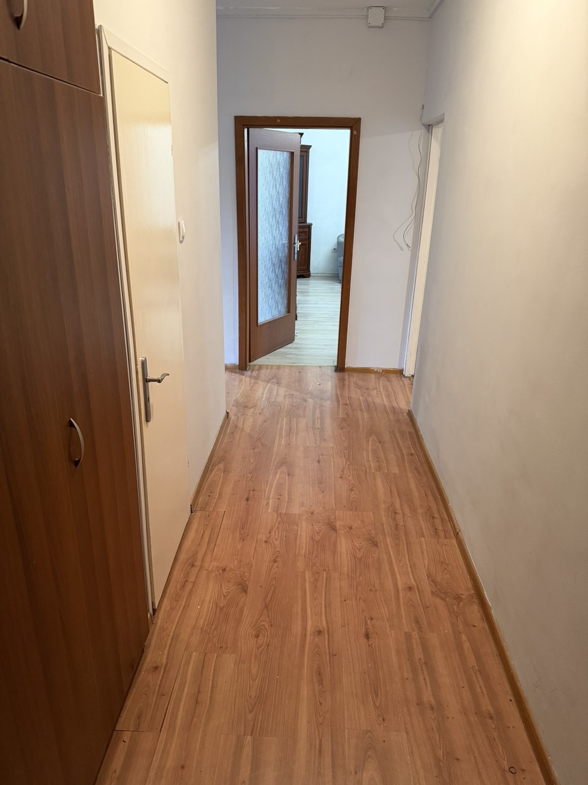 ���� ��� ���� 4-����� | Imot.bg � ����������� 9