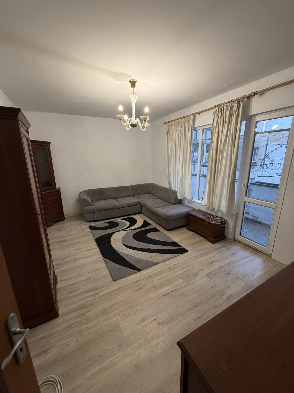 ���� ��� ���� 4-����� | Imot.bg � ����������� 5