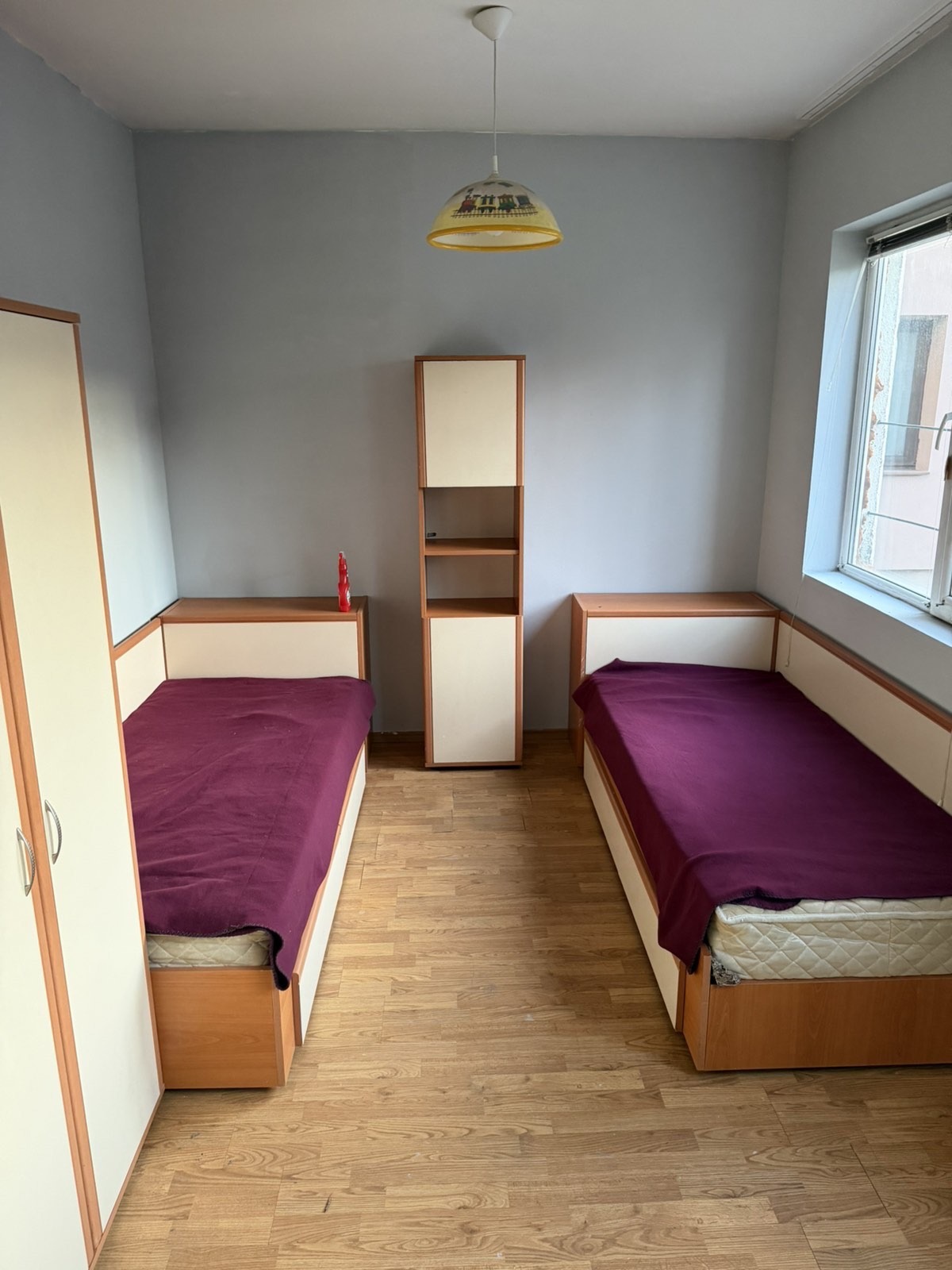 ���� ��� ���� 4-����� | Imot.bg � ����������� 11