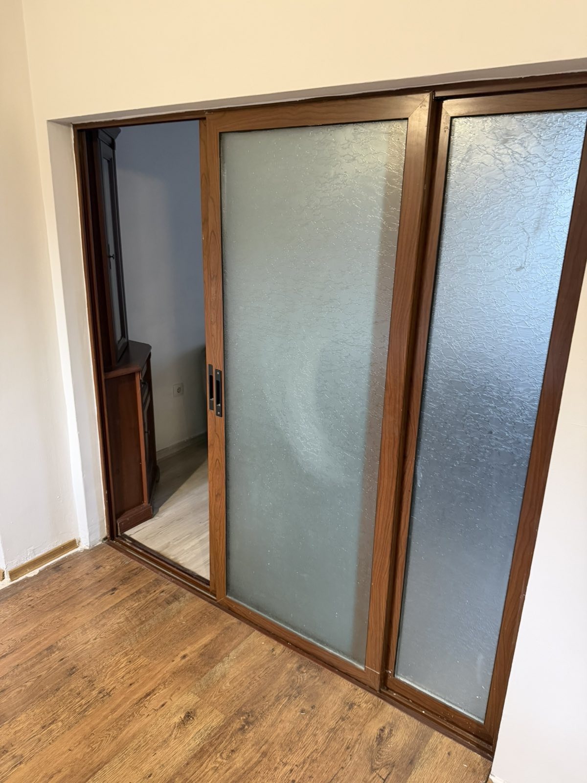 ���� ��� ���� 4-����� | Imot.bg � ����������� 4