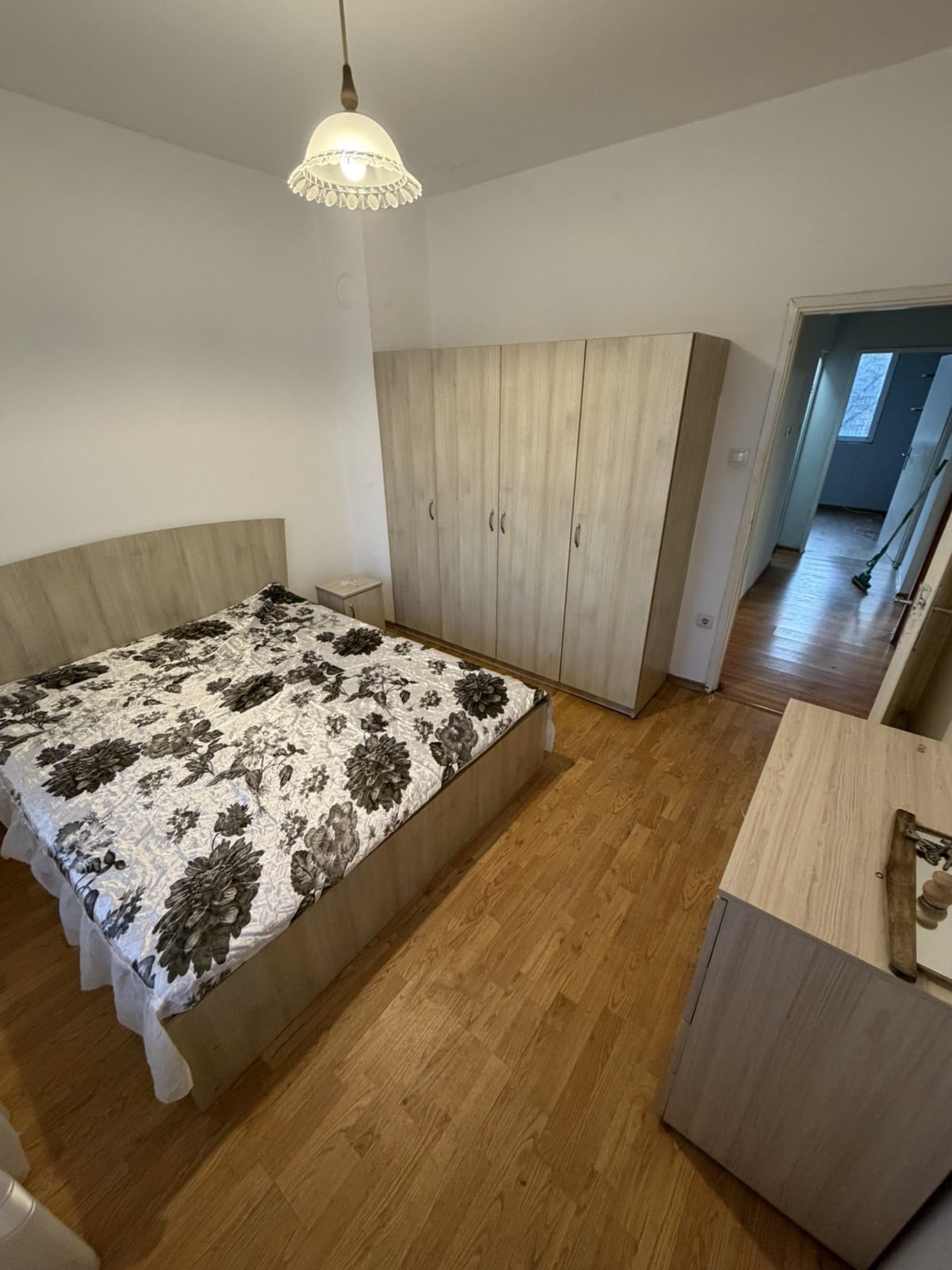 ���� ��� ���� 4-����� | Imot.bg � ����������� 7