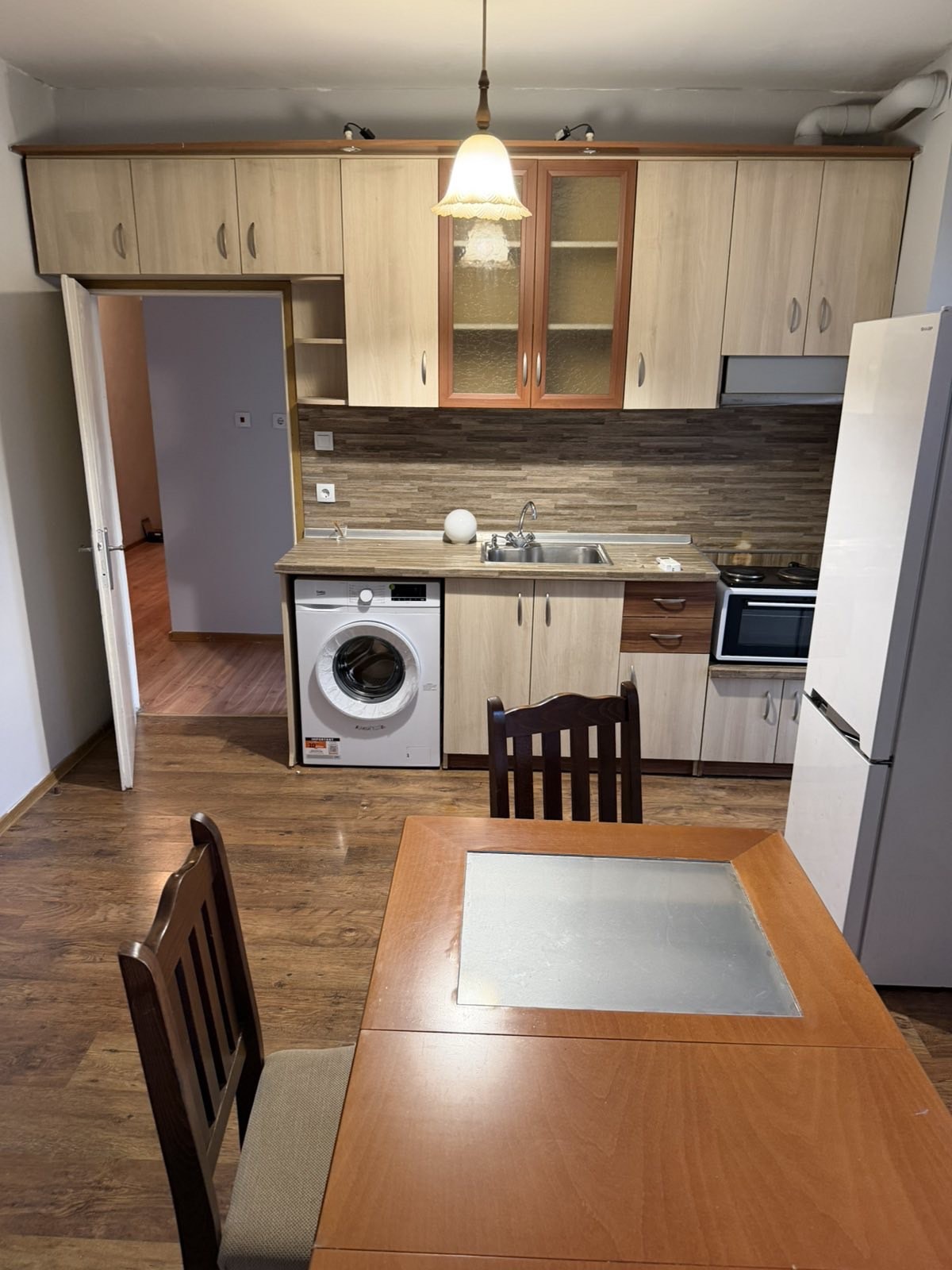 ���� ��� ���� 4-����� | Imot.bg � ����������� 1