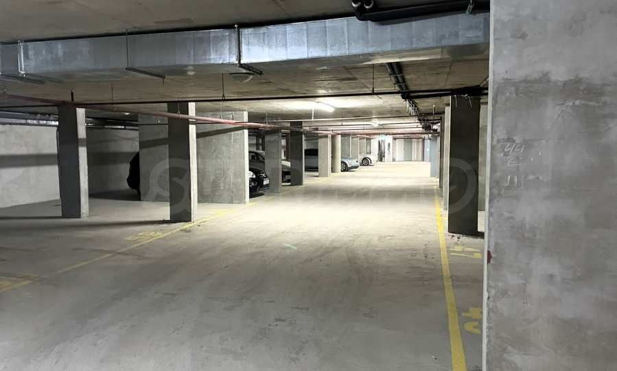 ���� ��� ���� ���� | Imot.bg � ����������� 2