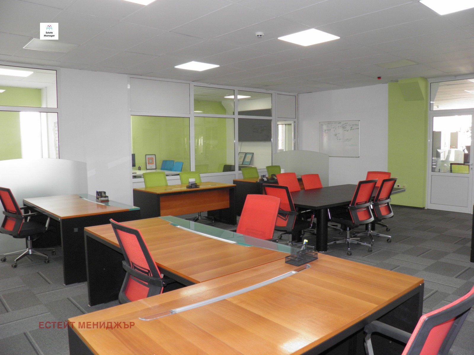 ���� ��� ���� ���� | Imot.bg � ����������� 2