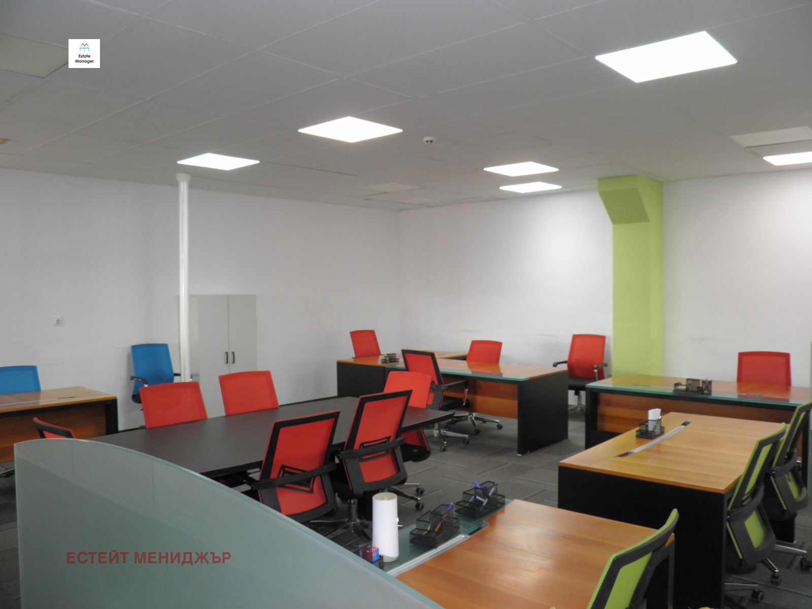 ���� ��� ���� ���� | Imot.bg � ����������� 1