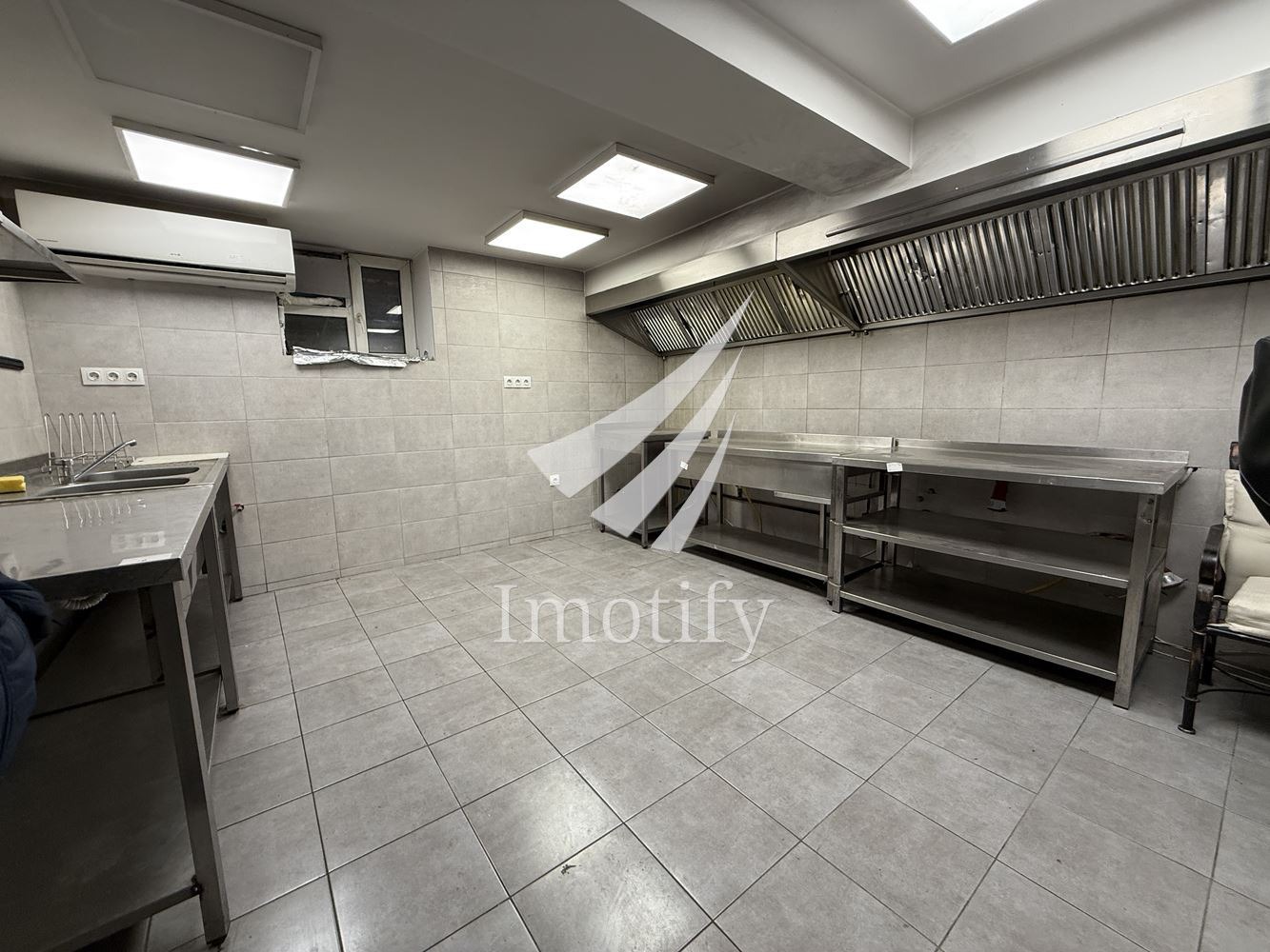 ���� ��� ���� ��������� | Imot.bg � ����������� 1