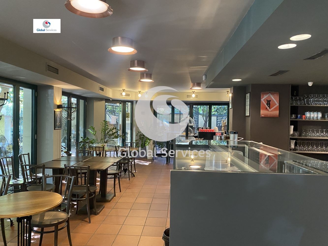 ���� ��� ���� ��������� | Imot.bg � ����������� 1