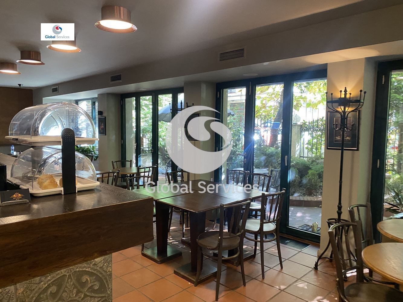 ���� ��� ���� ��������� | Imot.bg � ����������� 8