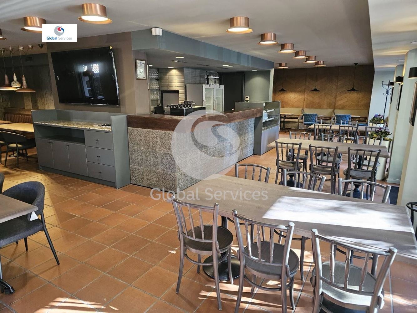 ���� ��� ���� ��������� | Imot.bg � ����������� 17