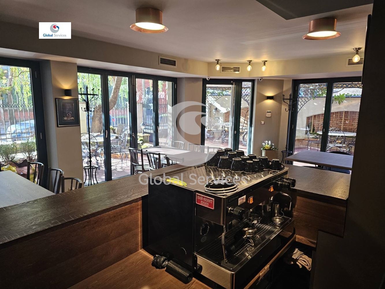 ���� ��� ���� ��������� | Imot.bg � ����������� 13