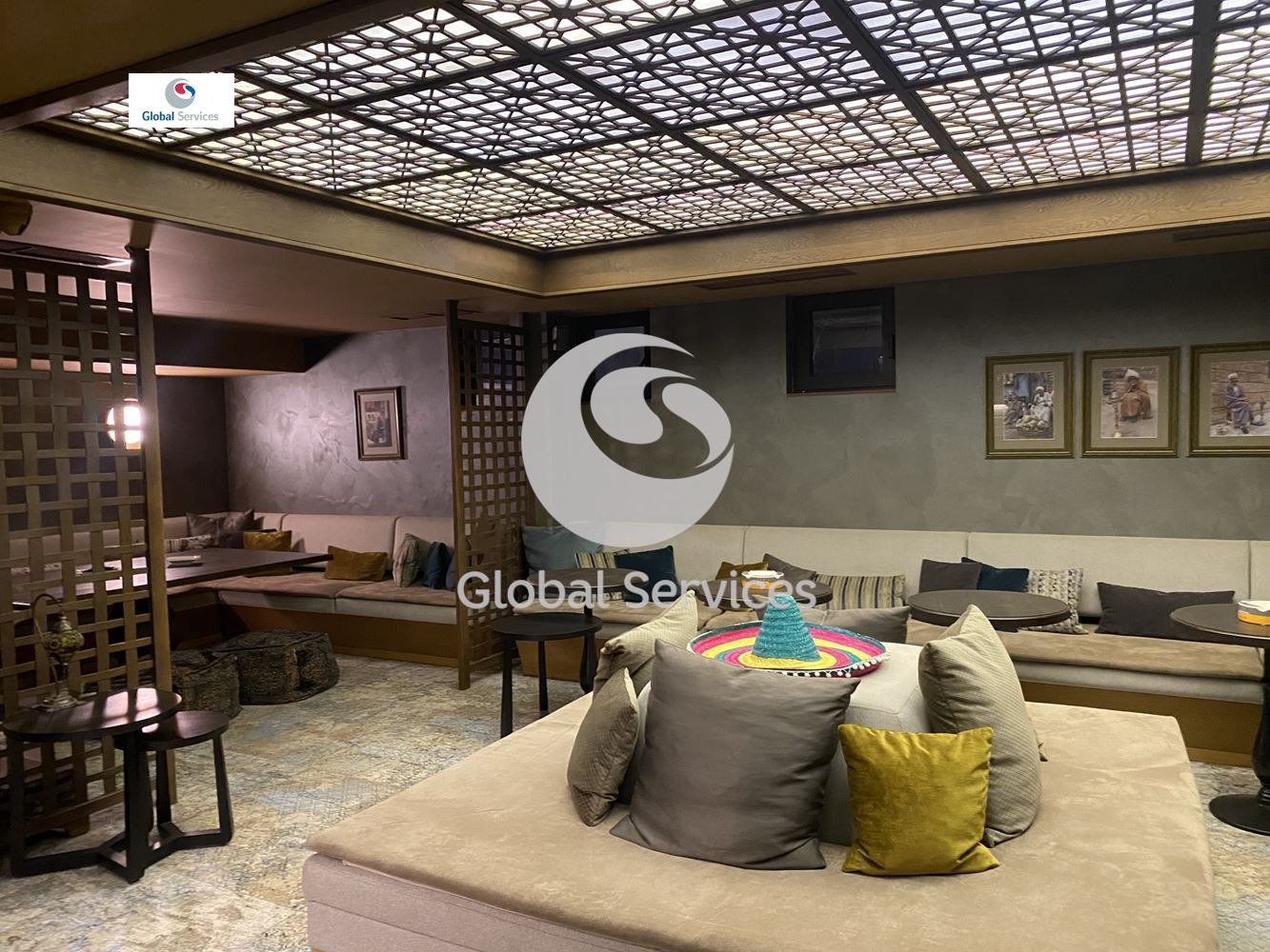 ���� ��� ���� ��������� | Imot.bg � ����������� 11