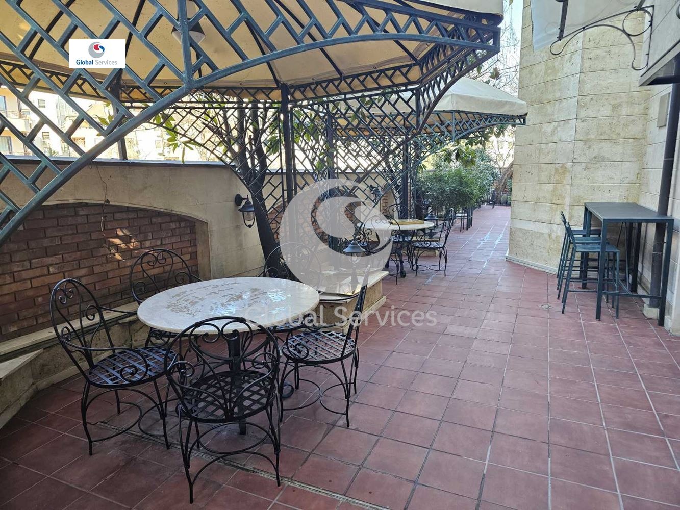 ���� ��� ���� ��������� | Imot.bg � ����������� 15