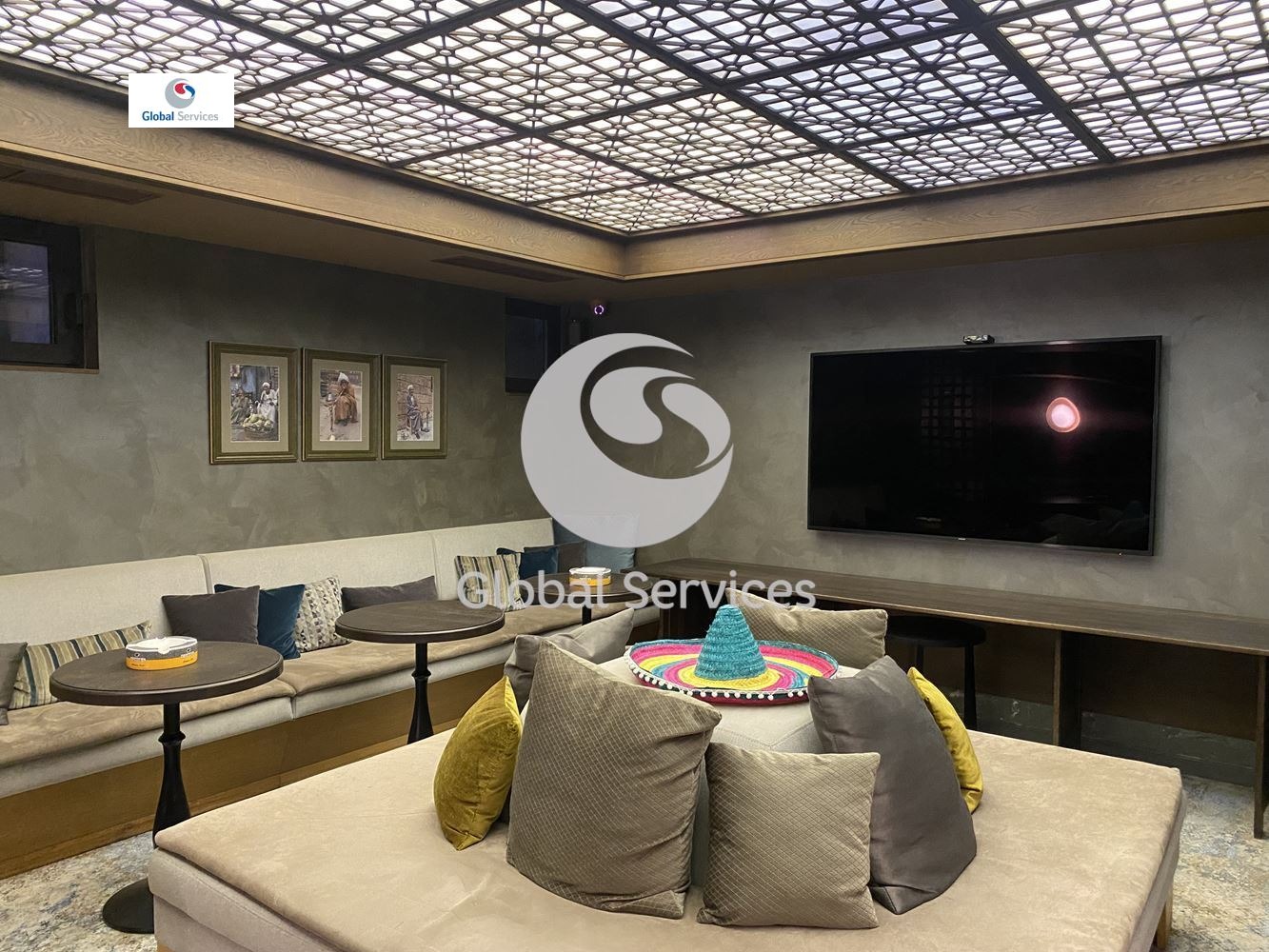 ���� ��� ���� ��������� | Imot.bg � ����������� 7