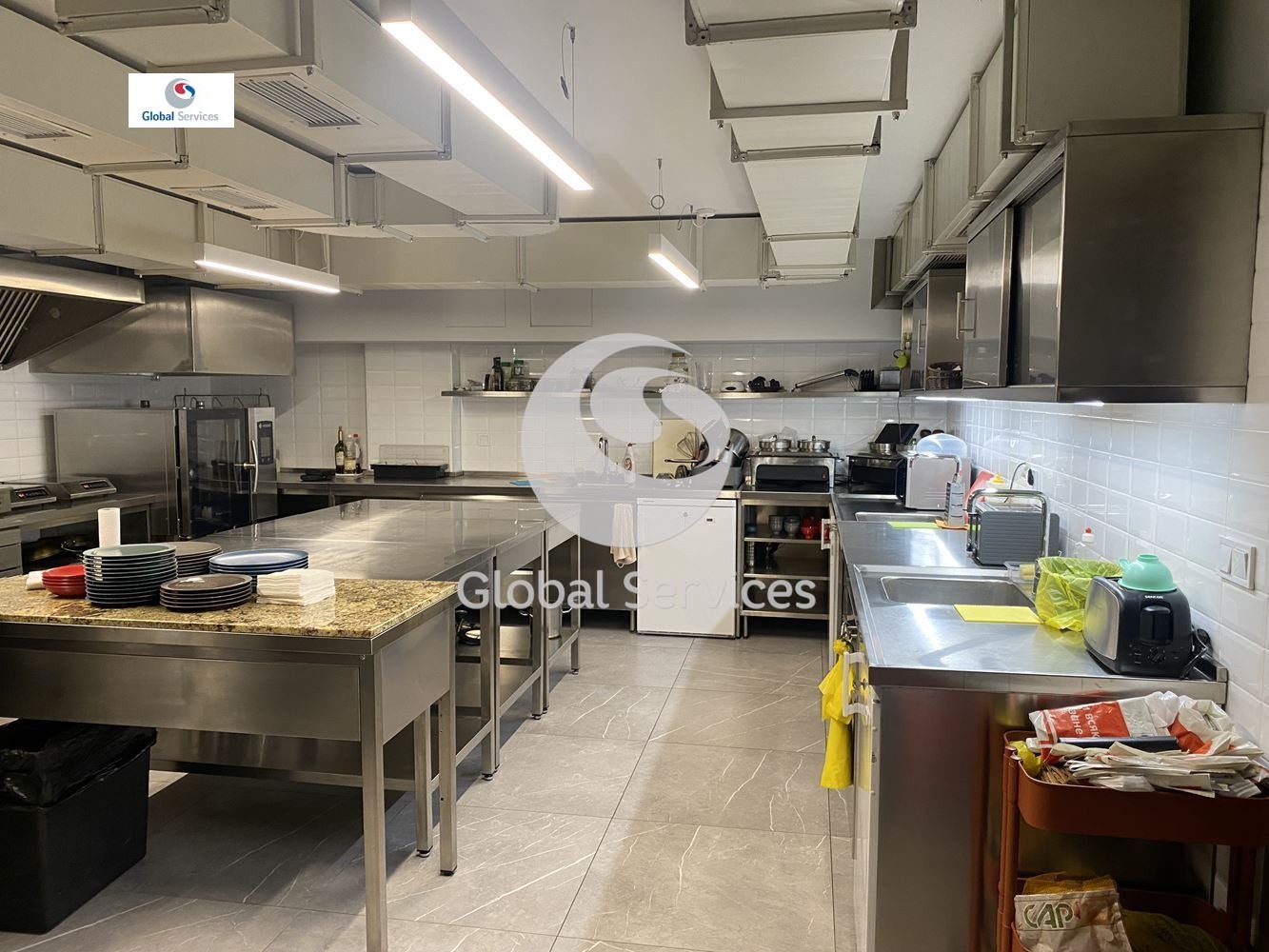 ���� ��� ���� ��������� | Imot.bg � ����������� 3