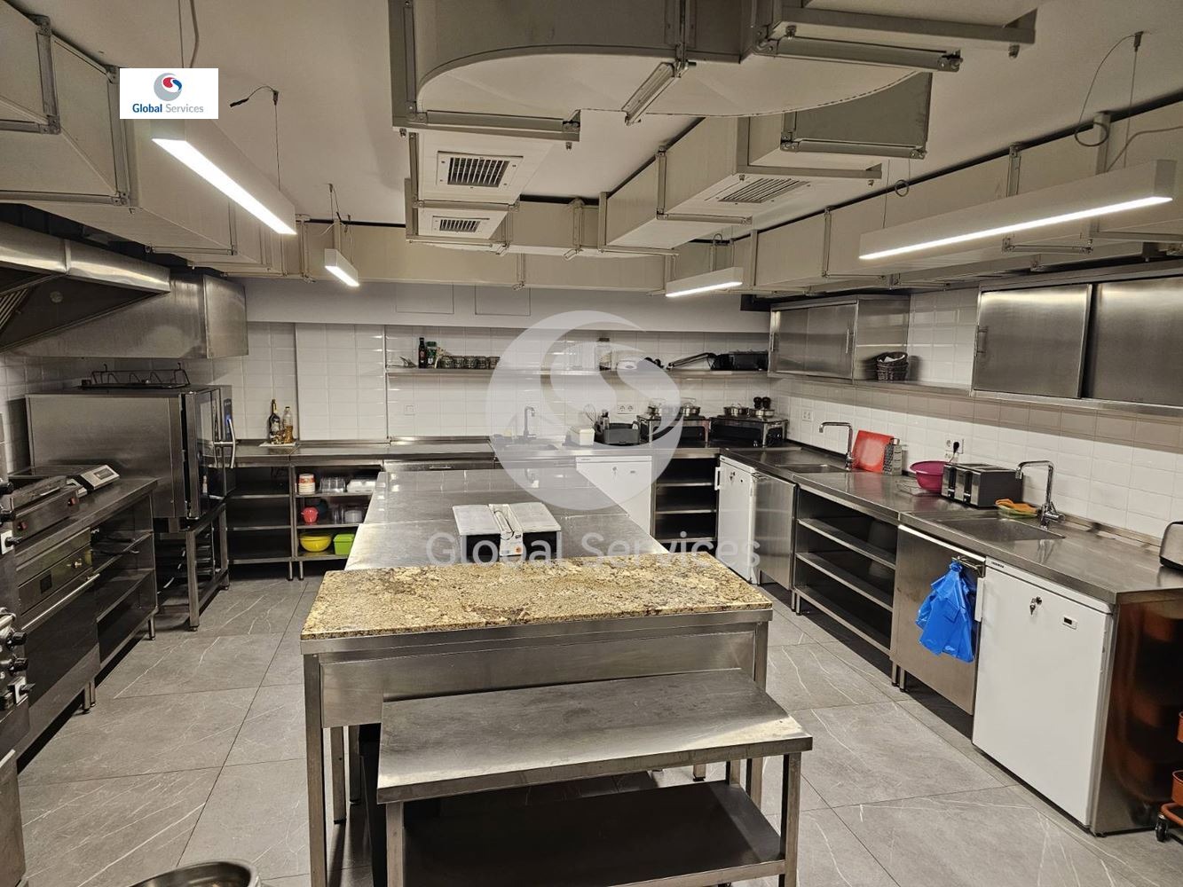 ���� ��� ���� ��������� | Imot.bg � ����������� 14