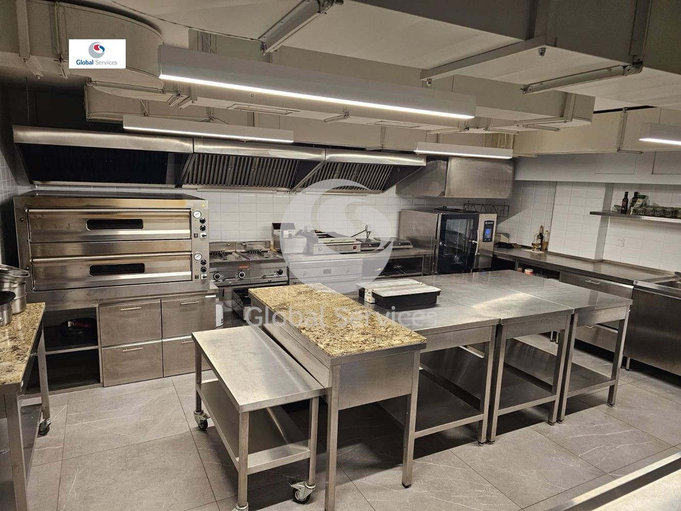 ���� ��� ���� ��������� | Imot.bg � ����������� 16