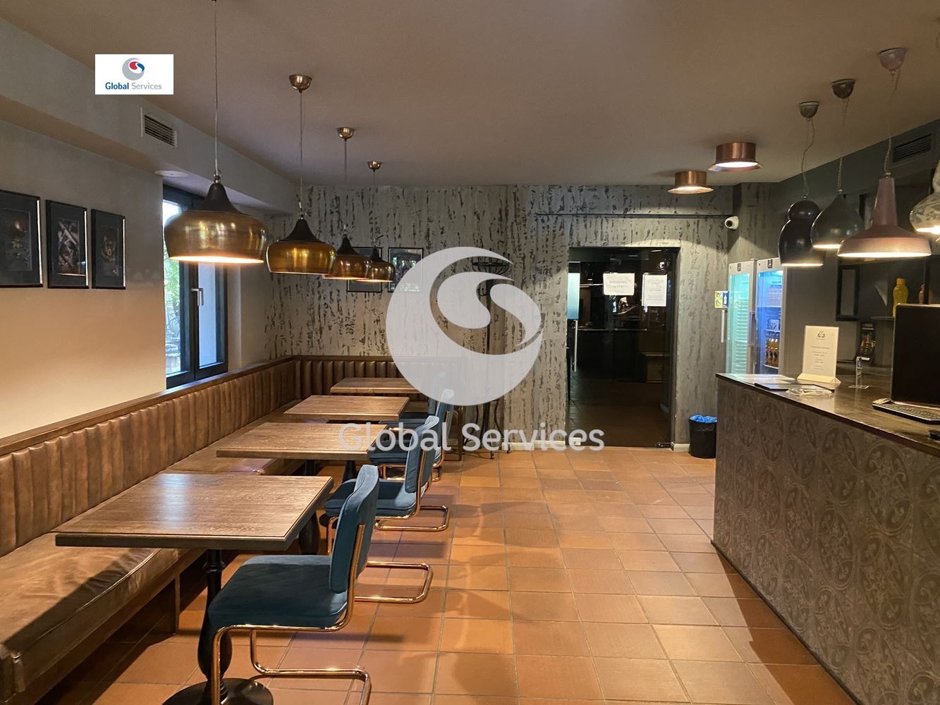 ���� ��� ���� ��������� | Imot.bg � ����������� 4