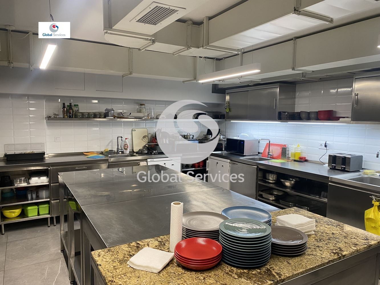 ���� ��� ���� ��������� | Imot.bg � ����������� 5