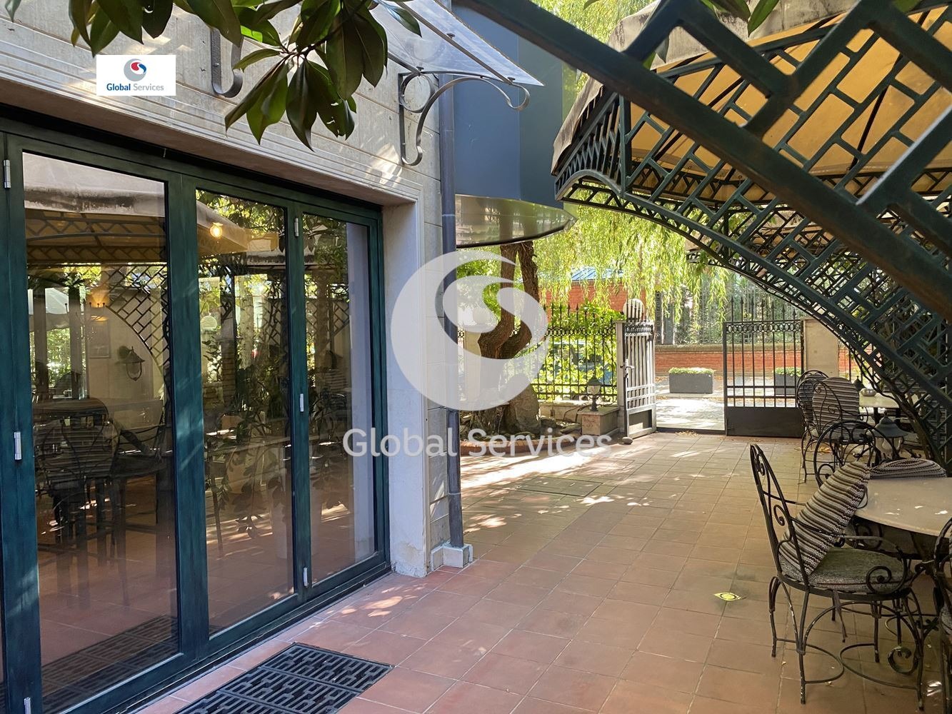 ���� ��� ���� ��������� | Imot.bg � ����������� 12