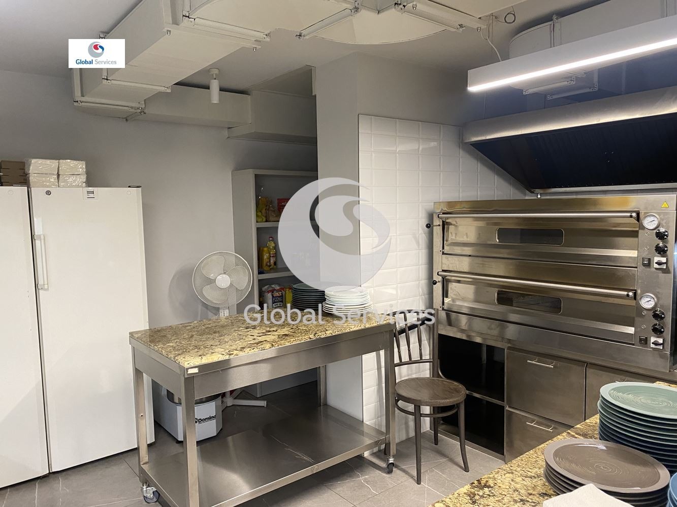 ���� ��� ���� ��������� | Imot.bg � ����������� 6