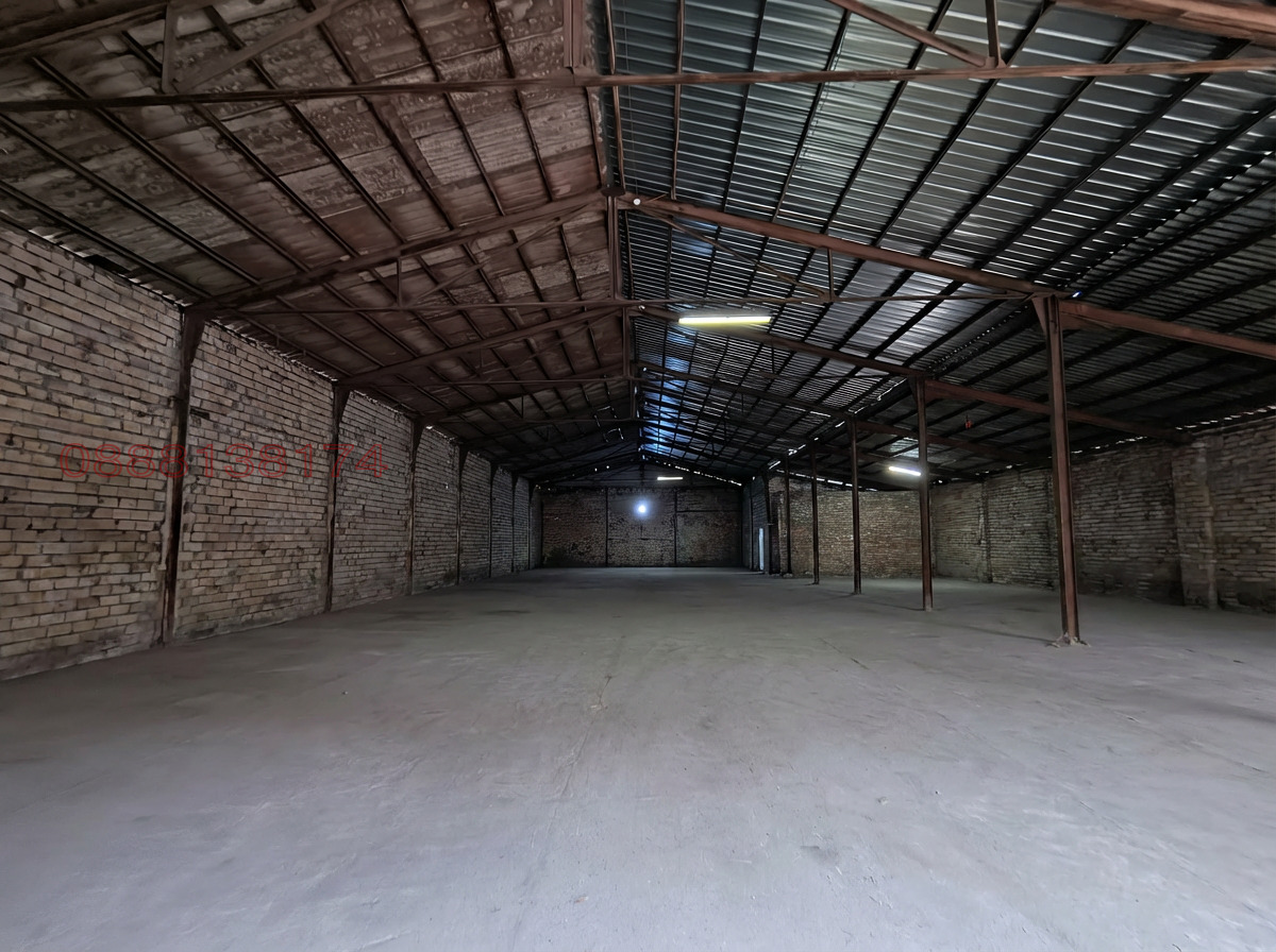 ���� ��� ���� ����� | Imot.bg � ����������� 2