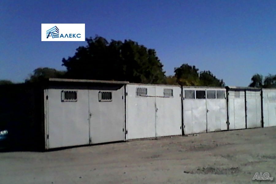 ���� ��� ���� ����� | Imot.bg � ����������� 1