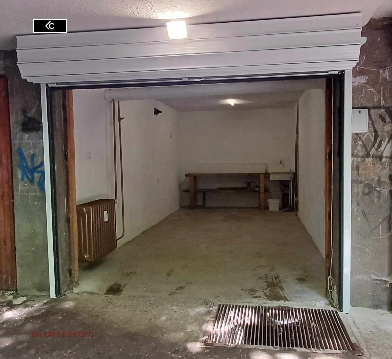 ���� ��� ���� ����� | Imot.bg � ����������� 2