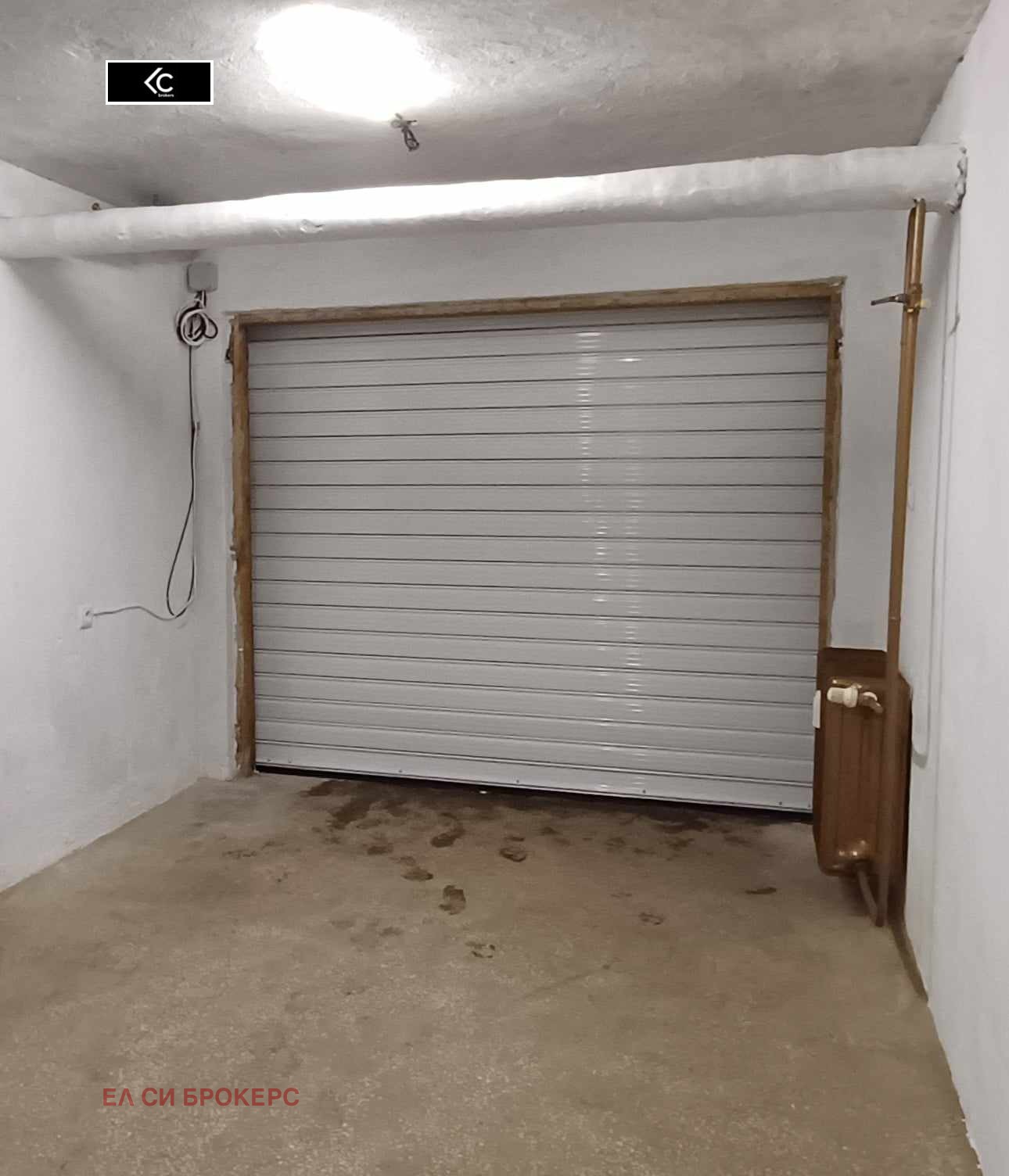 ���� ��� ���� ����� | Imot.bg � ����������� 3