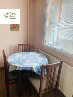 ���� ��� ���� 1-����� | Imot.bg � ����� ������ 8