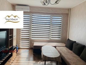1-СТАЕН, 42 m2