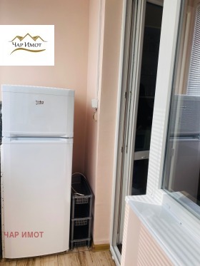���� ��� ���� 1-����� | Imot.bg � ����� ������ 11